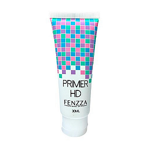 Primer HD - Fenzza