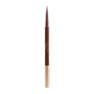 Lápis de Sobrancelha Glass Universal - Ruby Rose