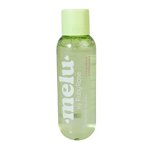 Tônico Facial - Melu