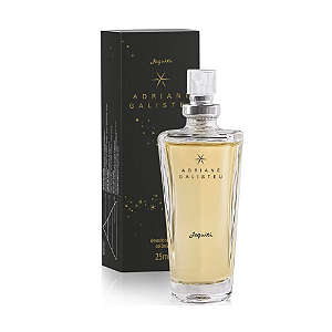Desodorante Colônia Feminino Adriane Galisteu 25ml