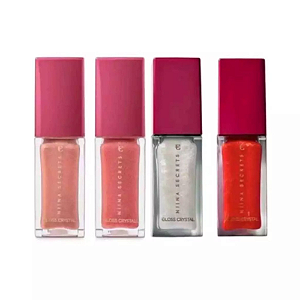 Gloss Crystal - Niina Secrets