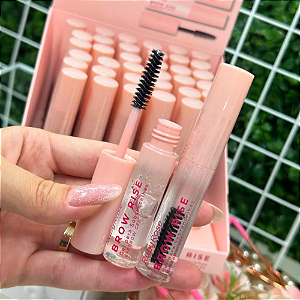 Gel Para Sobrancelhas Brow Rise - Ruby Rose