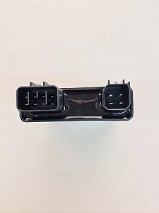 CDI YAMAHA  FACTOR 125 09/10