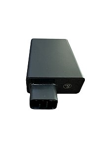 CDI YAMAHA  NEO 115 05/08