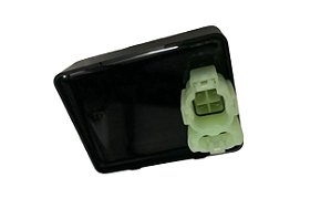 CDI  TITAN 150 04/08 SPORT C/CONECTOR