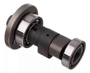 ARVORE DE COMANDO COMPLETA  CRF 230
