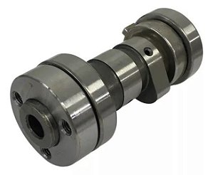ARVORE DE COMANDO COMPLETA SUNDOWN WEB100/HUNTER90/SUIPER100