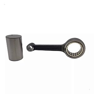 Biela Completa Suzuki Burgman 125 2011/2019