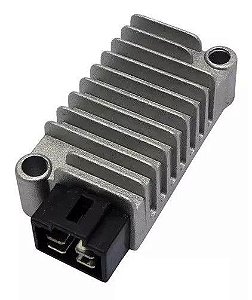 REGULADOR RETIFICADOR YAMAHA XT 225/XT600/TDM225