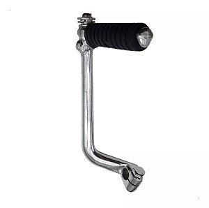 PEDAL PARTIDA SHINERAY PHOENIX