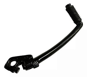 PEDAL PARTIDA YAMAHA DT 180