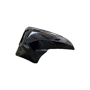 Paralama Dianteiro (PRETO) Jet 50ss/Jet 125ss/AZ1 21/24