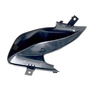 Protetor Tanque Lateral Bajaj Dominar 250/400 23/25