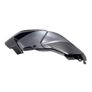 Protetor Tanque Lateral Asa Bajaj Dominar 250/400 23/25