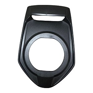 Protetor Tampa Tanque Bajaj Dominar 250/400 2023 a 2025