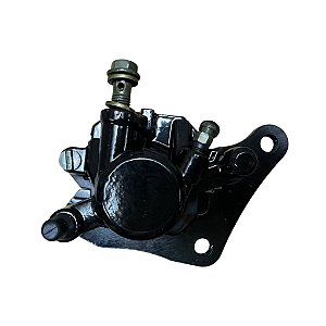 Cilindro Mestre Inferior N-Max 160 2017 a 2022