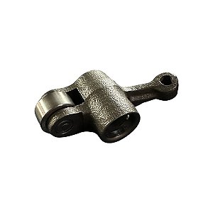 Balancin Valvula Mottu Sport TVS 110i 23/25