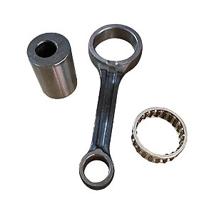 Biela Completa Elite 125
