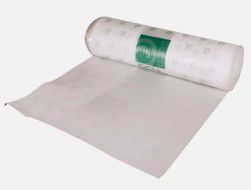 Manta Pebd Eucafloor 2,0mm X 1,20m X 50m Rolo
