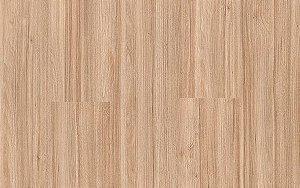 Piso Laminado Durafloor New Way Milão (Caixa Com 2,505 M²)
