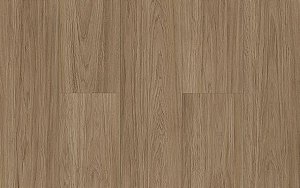 Piso Laminado Durafloor New Way Itapuã (Caixa Com 2,505 M²)