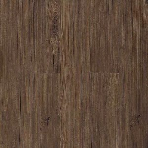 Piso Vinílico Durafloor City Madrid (Caixa Com 3,25 M²)