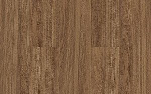 Piso Laminado Durafloor Nature Freijó Puro (Caixa Com 2,505 M²)