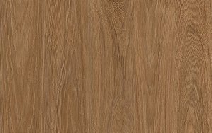 Piso Laminado Durafloor Ultra Unique Nogueira Florida (Caixa Com 2,72 M²)