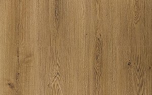 Piso Laminado Durafloor Ultra Unique Toledo (Caixa Com 2,72 M²)