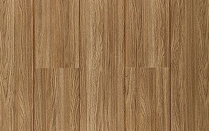 Piso Laminado Durafloor Studio Carvalho Hanover (Caixa Com 2,25 M²)