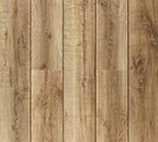 Piso Laminado Durafloor Studio Arenal (Caixa Com 2,25 M²)