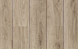 Piso Laminado Durafloor Studio Carvalho Dover (Caixa Com 2,25 M²)