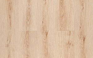 Piso Vinílico Durafloor Art Kamari (Caixa 3,25 M²)