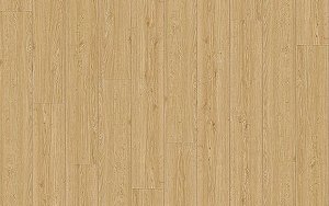 Piso Vinílico Durafloor Nativa Vila Velha (Caixa Com 2,5 M²)
