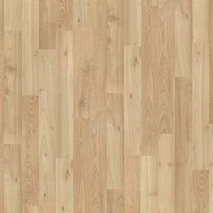 Piso Laminado Espaçofloor Comfort Acacia Plank (Caixa Com 2,66 M²)