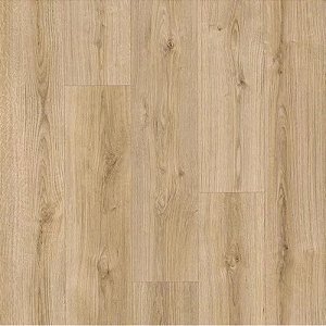 Piso Laminado Espaçofloor Aqua Pró Evoque Classic (Caixa Com 2,40 M²)