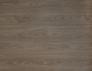 Piso Vinílico Arquitech Magnifique Louise (Caixa Com 4,49 M²)