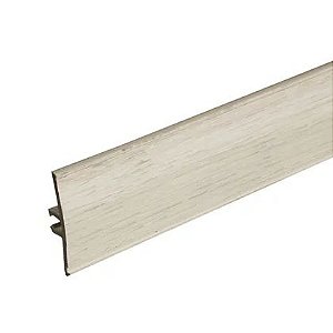 Perfil Redutor Tecno Eucafloor Cor Nº16 (Barra 1,80 Metros)