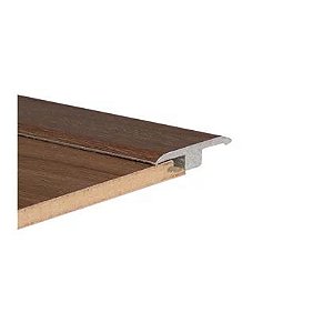 Perfil T Durafloor - Alamo (Barra 2,10 Metros)