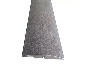 Perfil Redutor Durafloor  Hong Kong (Barra 2,10 Metros)