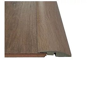 Perfil Redutor Durafloor Carvalho Dover (Barra 2,10 Metros)