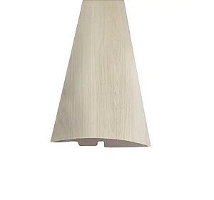 Perfil Redutor Durafloor Carvalho Eterno (Barra 2,10 Metros)