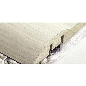Perfil Redutor Durafloor Maceió  (Barra 2,10 Metros)