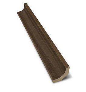Cantoneira Durafloor Alamo (Barra 2,10 Metros)