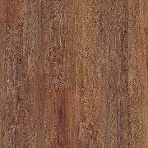 Piso Vinilíco Spot Linha Home York (Caixa Com 3.34 M²)