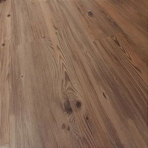 Piso Vinilíco Ospefloor Supreme Camela (Caixa Com 2.2 M²)