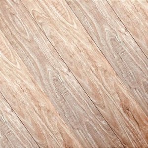 Piso Vinilíco Ospefloor Supreme Sparta (Caixa Com 2.2 M²)