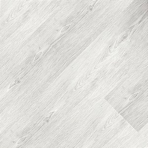 Piso Vinilíco Ospefloor Impacto Envada (Caixa Com 3,37 M²)