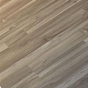 Piso Vinilíco Ospefloor Impacto Impérium (Caixa Com 3,37 M²)