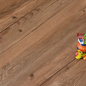 Piso Vinilíco Ospefloor Impacto Obliviate (Caixa Com 3,37 M²)